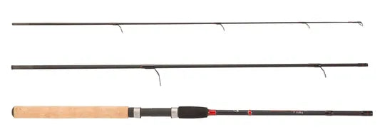 Lawson Dicovery  20/60g