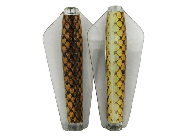 Tasmanian Devil Carp Live Skins -13,5gr