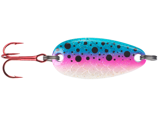 Falkfish Pärla- 785 sal 250 -12gr