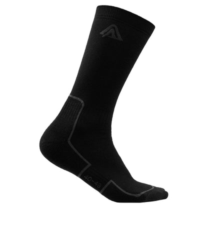 Aclima Trekking socks