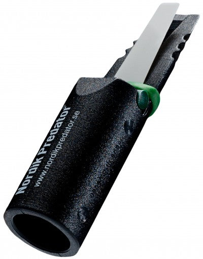 Nordik Predator Pre-tuned