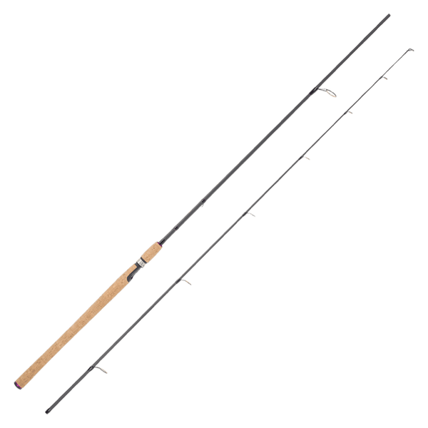 Lawson Adventure II 8’ 3-18g/Lawson bw5 4000fd combo