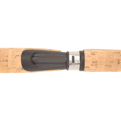 Lawson Adventure II 8’ 3-18g/Lawson bw5 4000fd combo