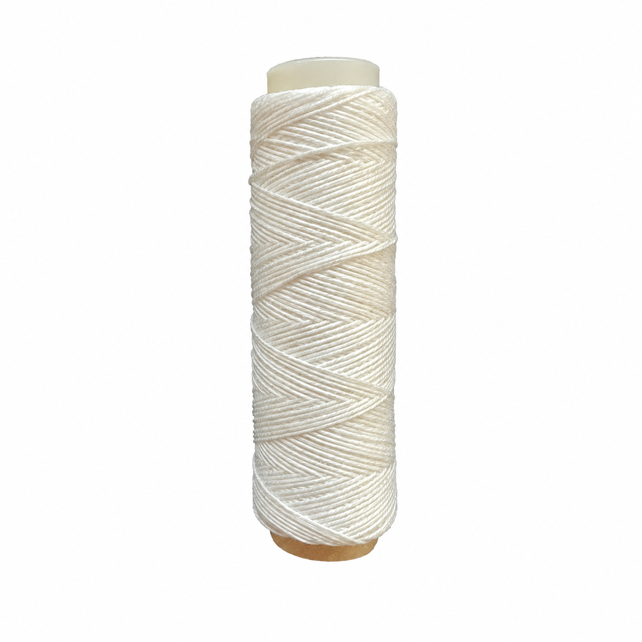 Søvik elastisk agntråd refill XL 0,50mm 50m