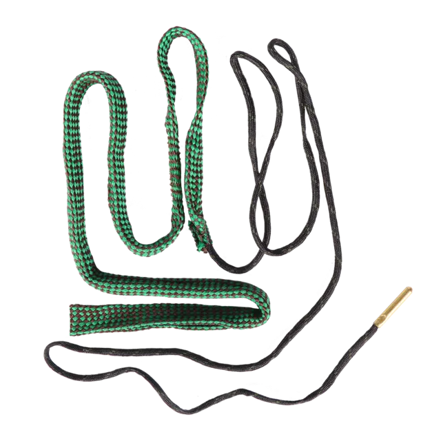 BoreKare pussesnor cal.6,5