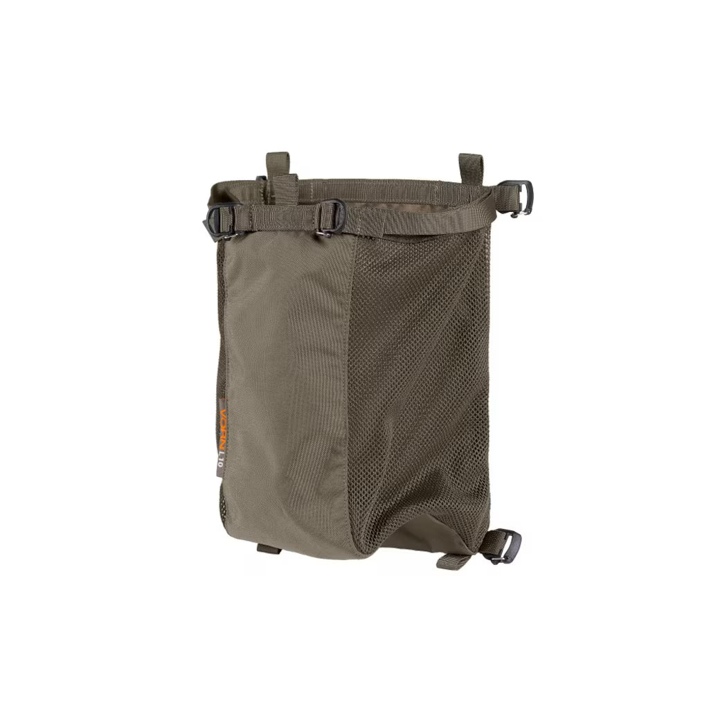 Vorn L10-Load Net 10L