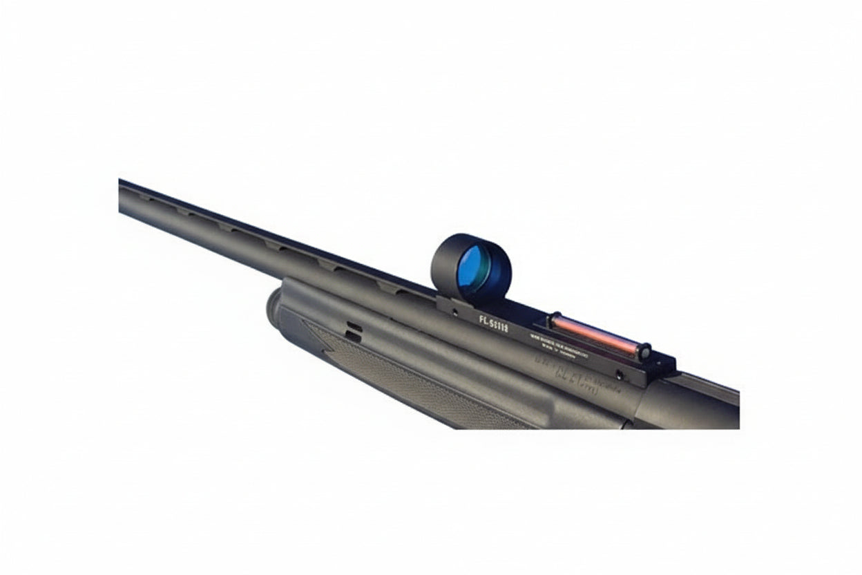 Easyhit PX-S2000