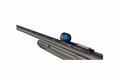 Easyhit PX-S2000