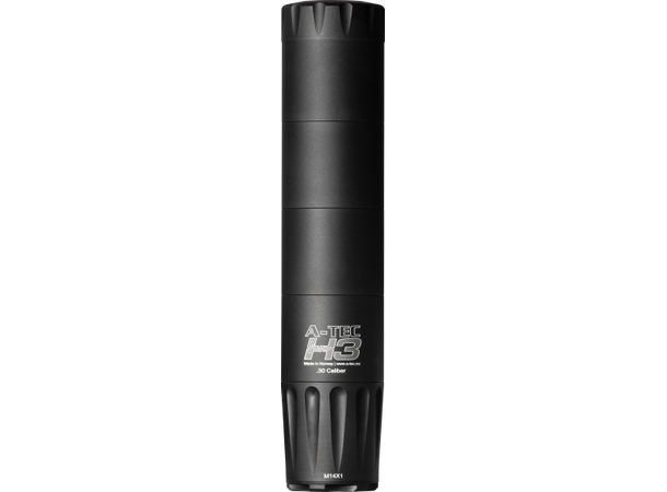 A-TEC H3 Maks Kal .223 15X1 H3