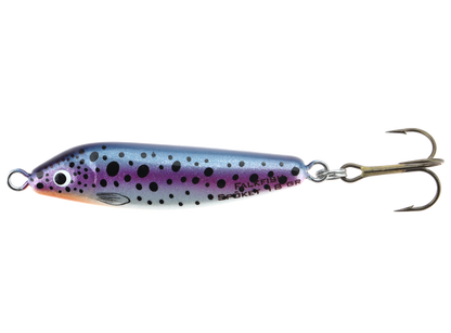 Falkfish Spöket - 858