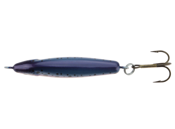 Falkfish Spöket - 858