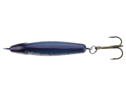 Falkfish Spöket - 858