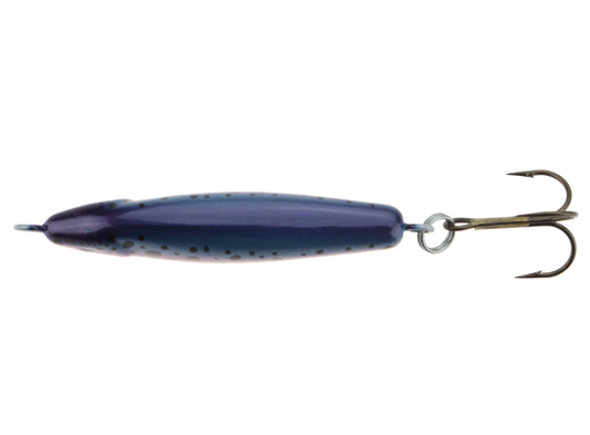 Falkfish Spöket - 858