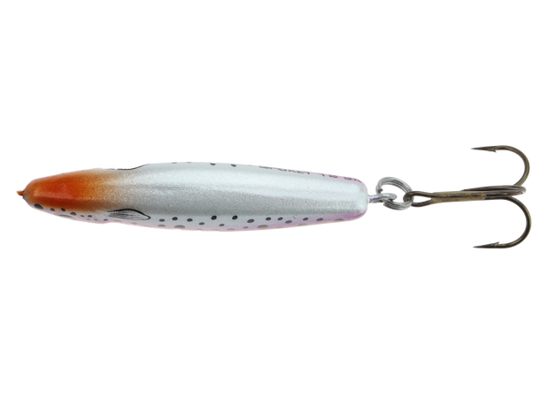 Falkfish Spöket - 858