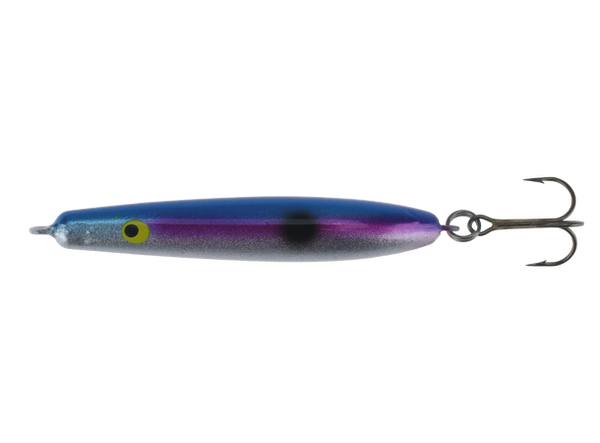 Falkfish Witch - 129