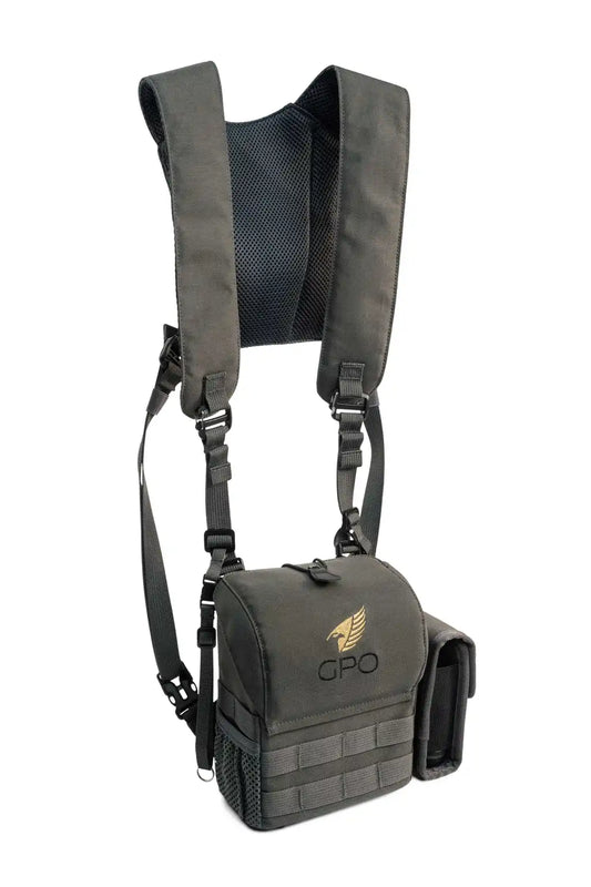 GPO Harness PRO