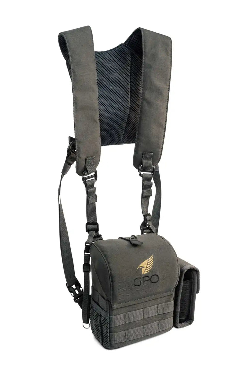 GPO Harness PRO