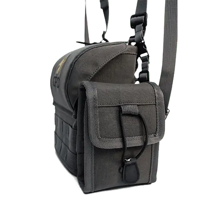 GPO Harness PRO