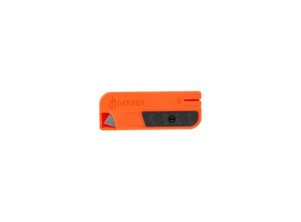 Gerber ekstrablad 12pack
