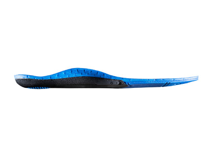 HeatX Heated APP Controlled Insoles S