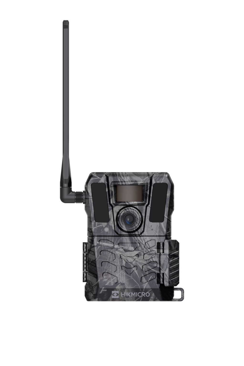 Hikmicro 4G viltkamera M15