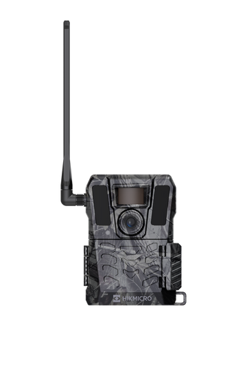 Hikmicro 4G viltkamera M15