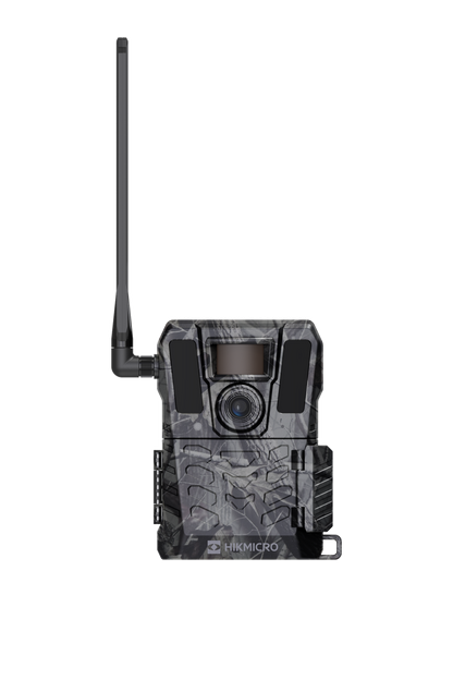 Hikmicro 4G viltkamera M15