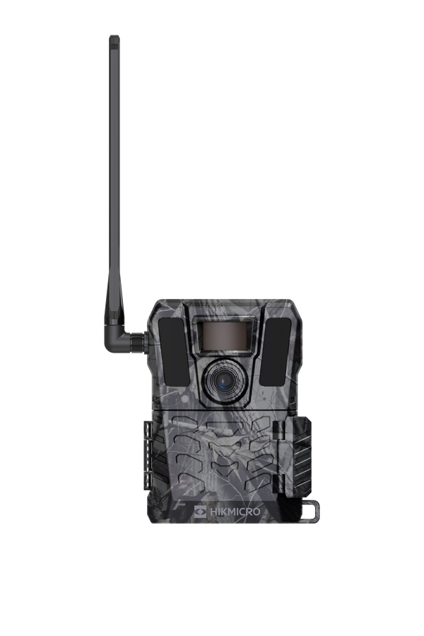 Hikmicro 4G viltkamera M15