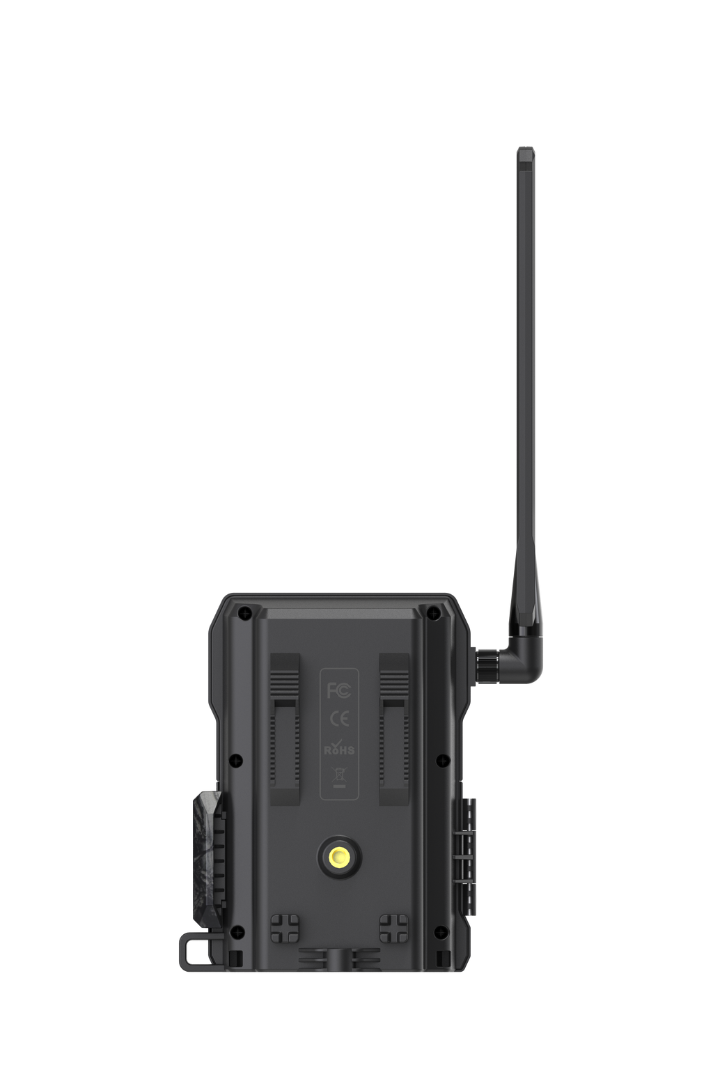Hikmicro 4G viltkamera M15