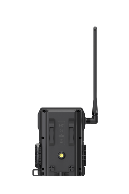 Hikmicro 4G viltkamera M15