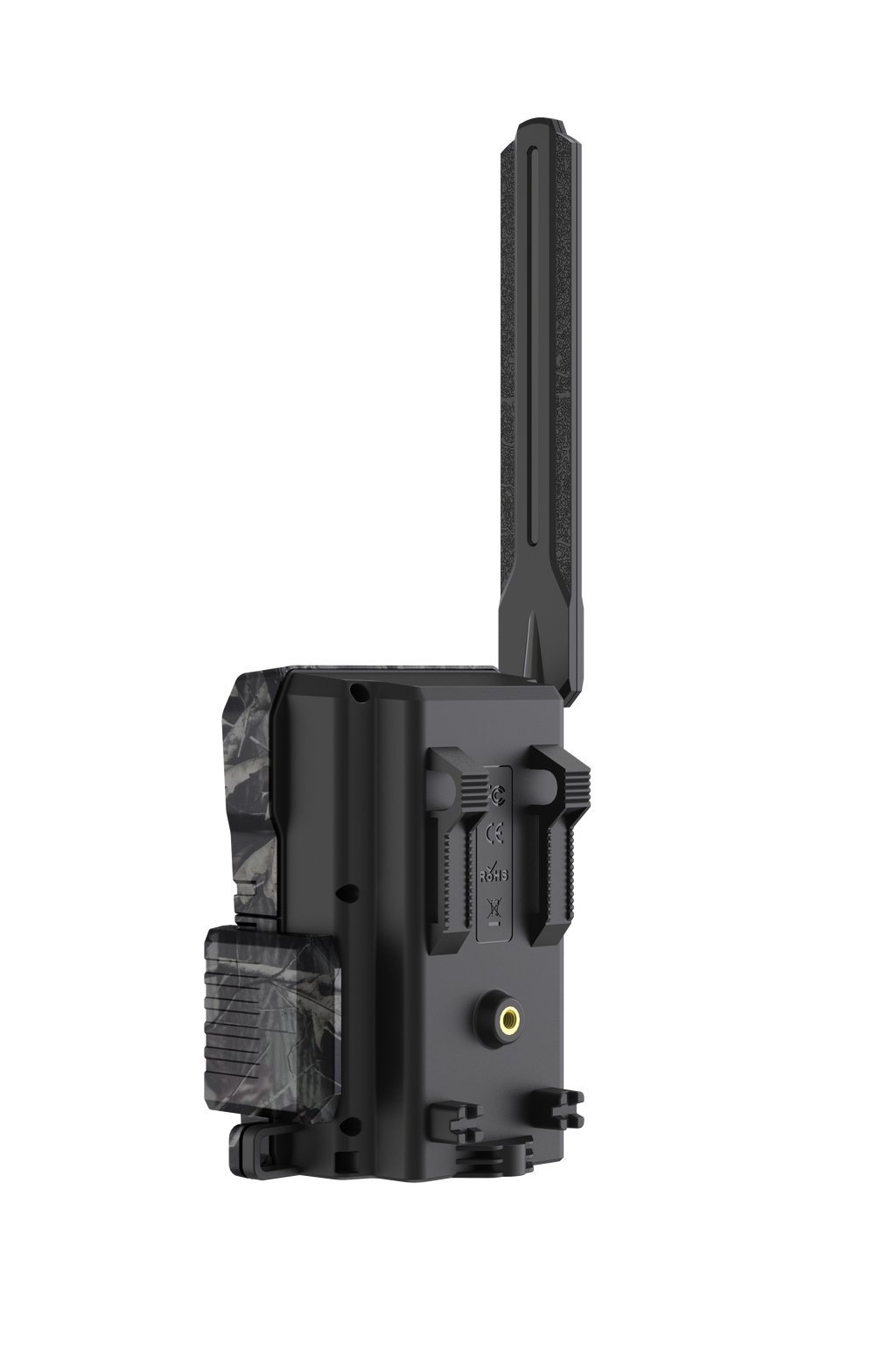 Hikmicro 4G viltkamera M15