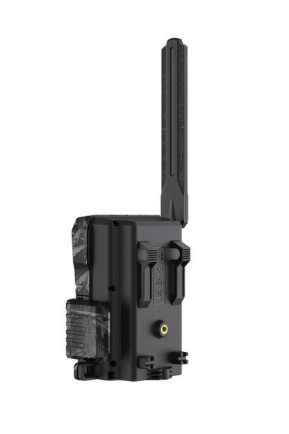 Hikmicro 4G viltkamera M15