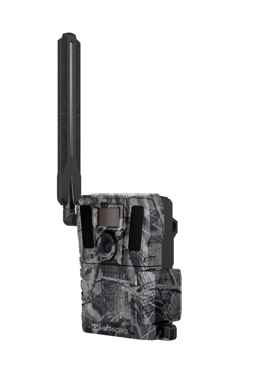 Hikmicro 4G viltkamera M15