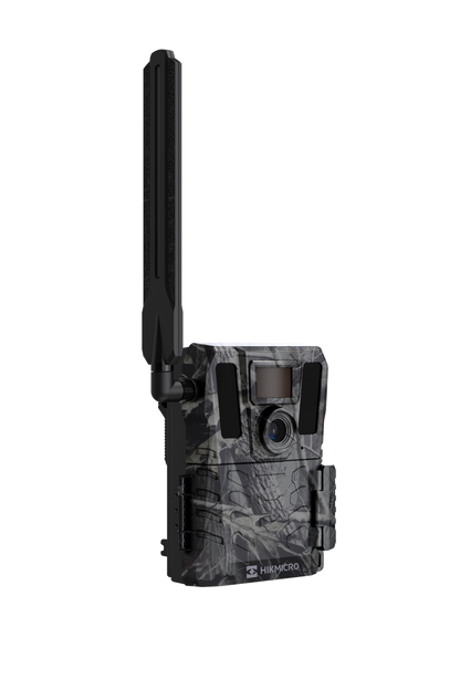 Hikmicro 4G viltkamera M15