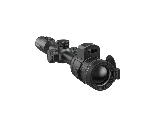 Hikmicro Alpex 4K A50EL