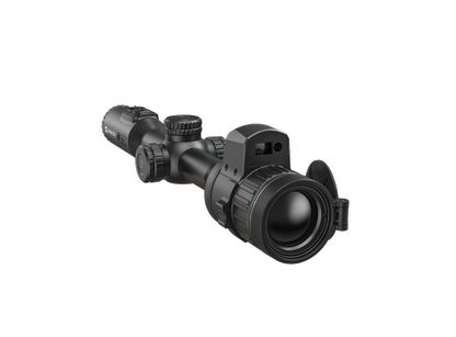 Hikmicro Alpex 4K A50EL