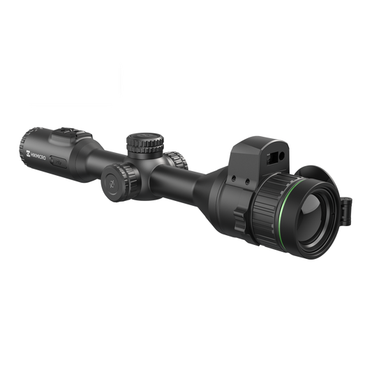 Hikmicro Alpex 4K A50EL