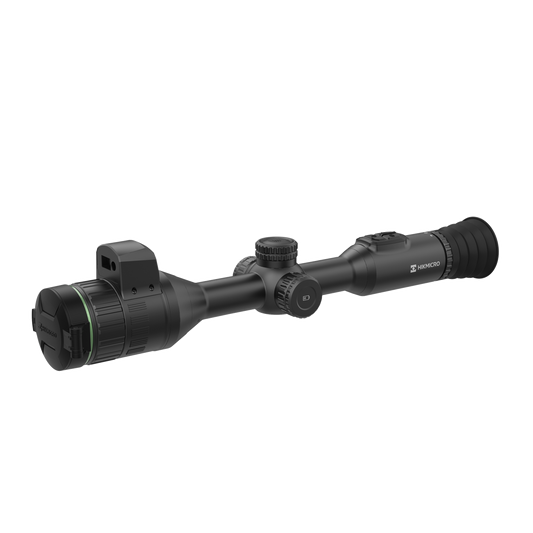 Hikmicro Alpex 4K A50EL