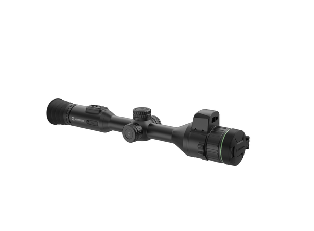 Hikmicro Alpex 4K A50EL