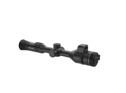 Hikmicro Alpex 4K A50EL