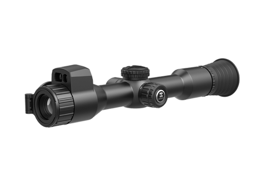 Hikmicro Alpex 4K Lite A40EL