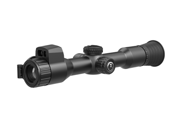 Hikmicro Alpex 4K Lite A40EL