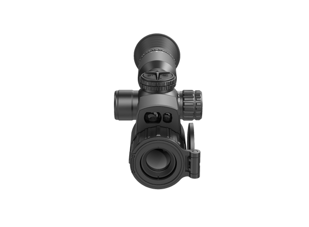 Hikmicro Alpex 4K Lite A40EL