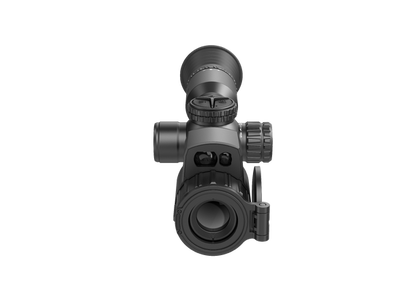 Hikmicro Alpex 4K Lite A40EL