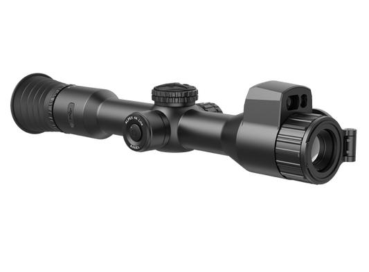 Hikmicro Alpex 4K Lite A40EL