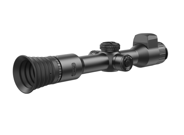 Hikmicro Alpex 4K Lite A40EL