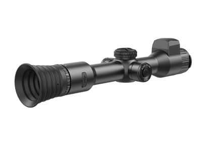 Hikmicro Alpex 4K Lite A40EL