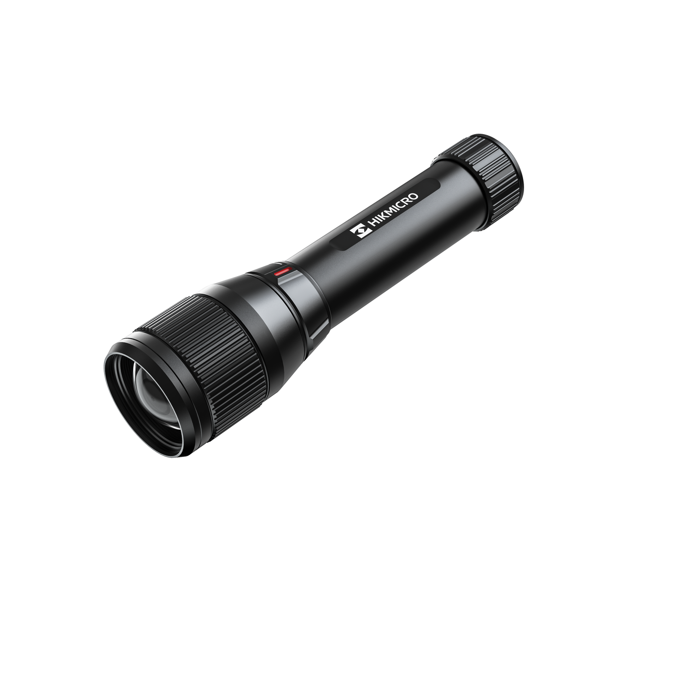 Hikmicro Alpex IR-lykt