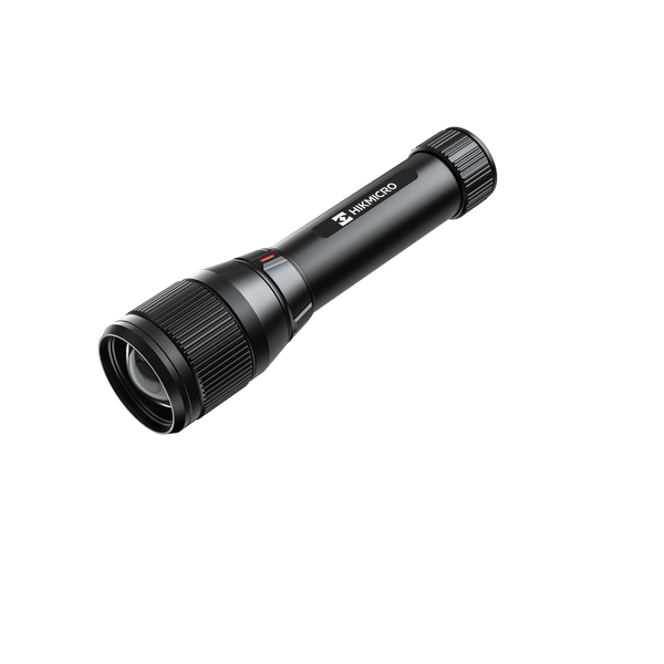 Hikmicro Alpex IR-lykt
