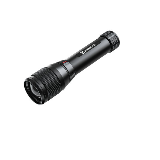 Hikmicro Alpex IR-lykt
